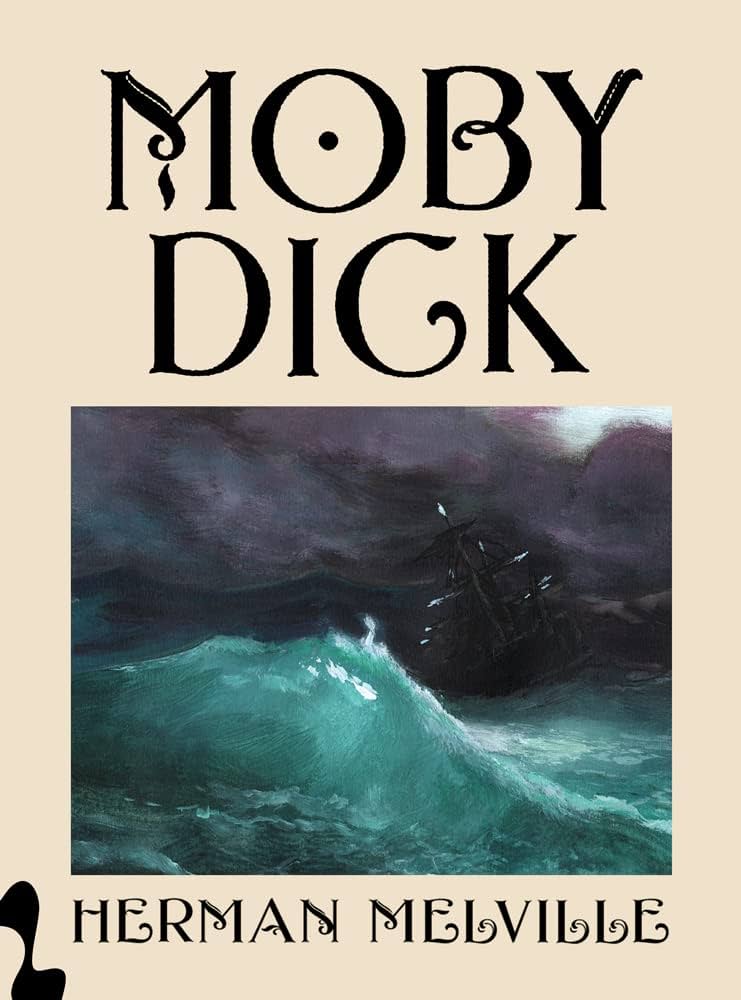 moby dick capa.jpg