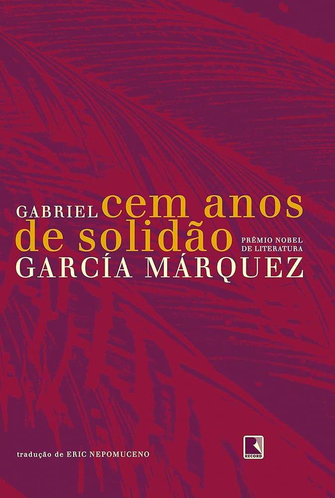 Cem Anos de Solidão.jpg