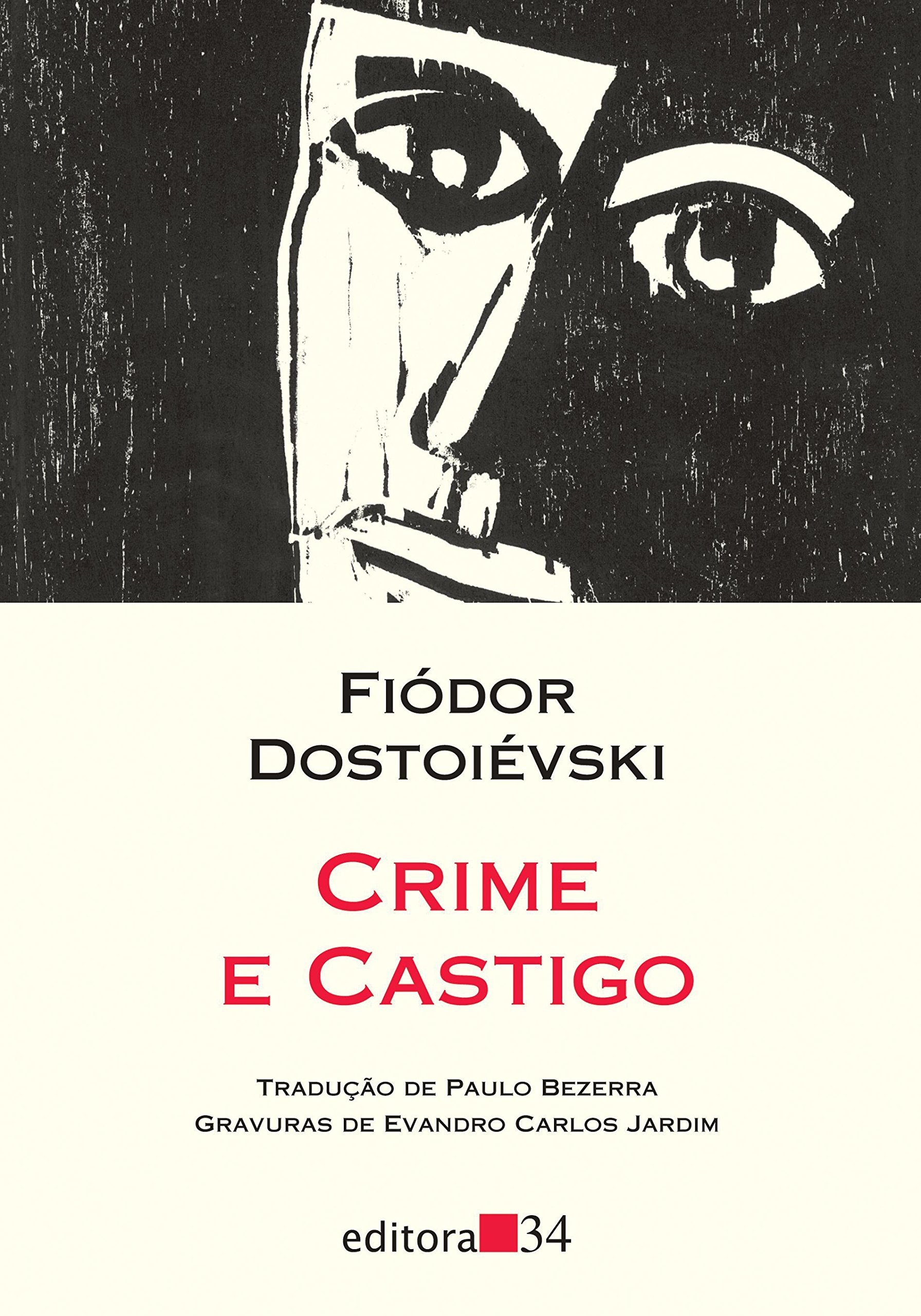Crime e Castigo.jpg