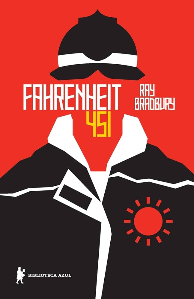 Fahrenheit 451.jpg