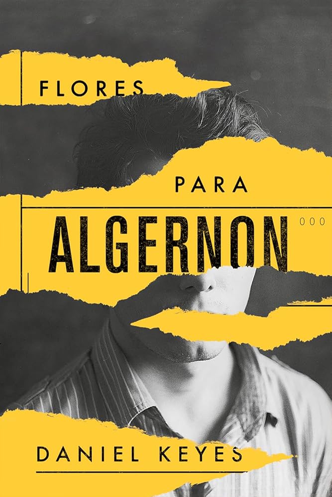 Flores para Algernon.jpg