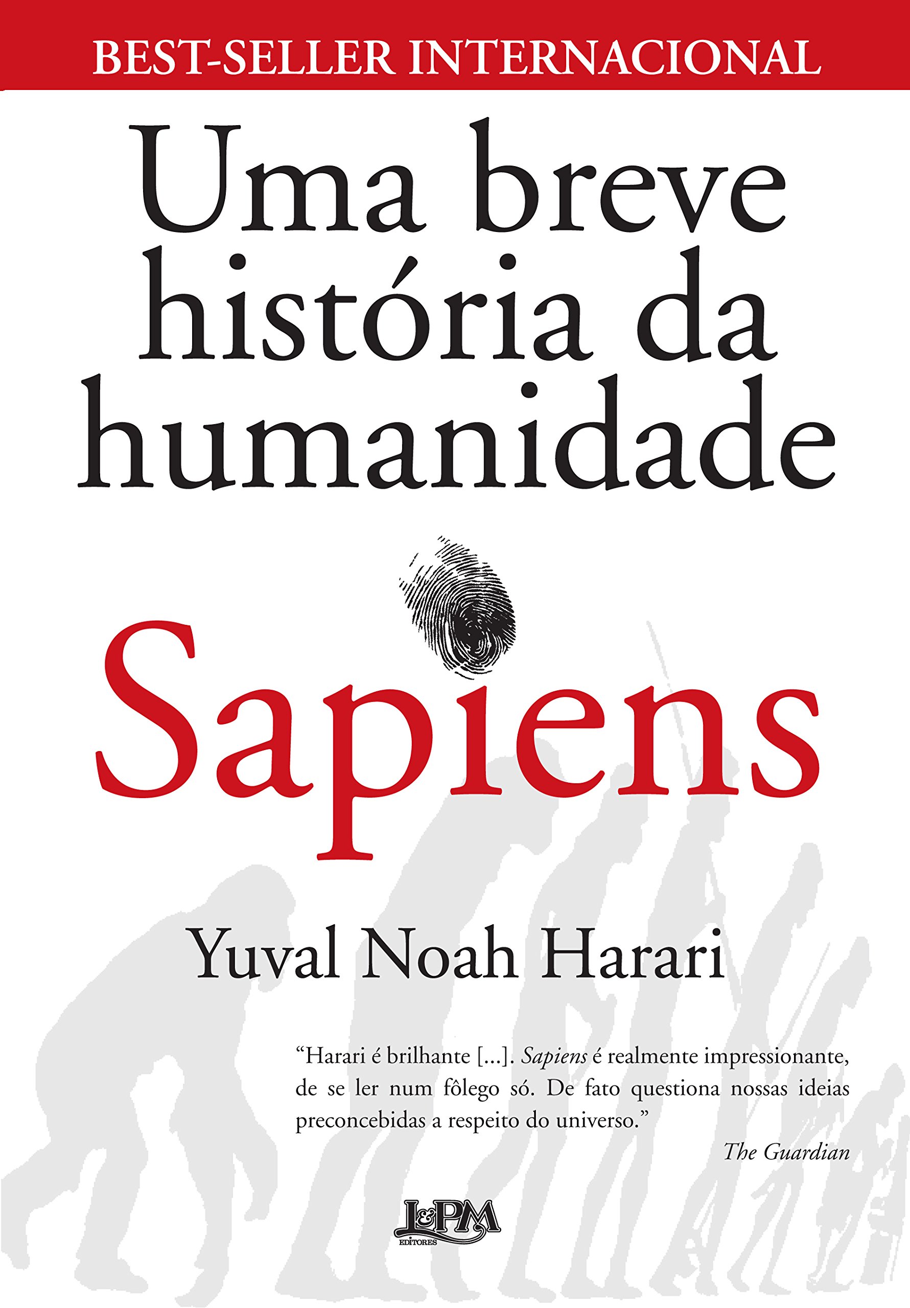 Sapiens- Uma Breve História da Humanidade.jpg